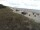 Webcam in Karlshagen, 1.4 mi away