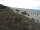 Webcam in Karlshagen, 15.1 km entfernt