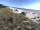 Webcam in Karlshagen, 0.4 mi away