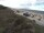Webcam in Karlshagen, 3.4 mi away