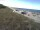 Webcam in Karlshagen, 3.7 mi away
