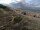 Webcam in Karlshagen, 1.4 mi away