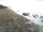 Webcam in Karlshagen, 2.5 mi away