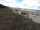 Webcam in Karlshagen, 9.6 km entfernt