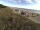 Webcam in Karlshagen, 28.9 km