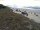 Webcam in Karlshagen, 5.9 km entfernt
