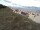 Webcam in Karlshagen, 19.2 km