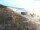 Webcam in Karlshagen, 2.3 mi away