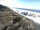 Webcam in Karlshagen, 7.4 mi away