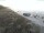 Webcam in Karlshagen, 5.8 mi away