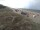 Webcam in Karlshagen, 6.4 km