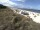 Webcam in Karlshagen, 9.6 km