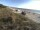 Webcam in Karlshagen, 2.5 mi away
