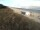 Webcam in Karlshagen, 1.4 mi away
