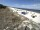 Webcam in Karlshagen, 2.5 mi away