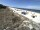 Webcam in Karlshagen, 6.5 km