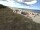 Webcam in Karlshagen, 7.4 mi away
