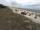 Webcam in Karlshagen, 1 km