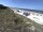 Webcam in Karlshagen, 1.4 mi away