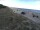 Webcam in Karlshagen, 15.1 km