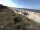 Webcam in Karlshagen, 2.3 mi away