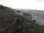 Webcam in Karlshagen, 3.8 km