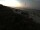 Webcam in Karlshagen, 3.7 km