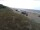 Webcam in Karlshagen, 2.5 mi away