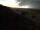 Webcam in Karlshagen, 1.4 mi away