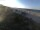 Webcam in Karlshagen, 15.1 km