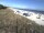 Webcam in Karlshagen, 15.3 km
