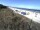 Webcam in Karlshagen, 6.5 km