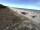 Webcam in Karlshagen, 5.9 km entfernt