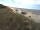 Webcam in Karlshagen, 0.9 mi away