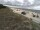 Webcam in Karlshagen, 6.5 km entfernt
