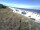 Webcam in Karlshagen, 2.5 mi away