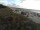 Webcam in Karlshagen, 6.5 km