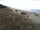 Webcam in Karlshagen, 1.4 mi away