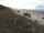 Webcam in Karlshagen, 1.4 mi away