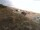 Webcam in Karlshagen, 5.9 km entfernt