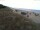 Webcam in Karlshagen, 2.5 mi away