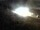 Webcam in Karlshagen, 0.4 mi away