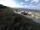 Webcam in Karlshagen, 3.7 mi away