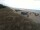 Webcam in Karlshagen, 3.6 km entfernt