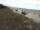 Webcam in Karlshagen, 3.6 km entfernt