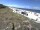 Webcam in Karlshagen, 2.5 mi away