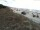 Webcam in Karlshagen, 1.4 mi away