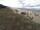 Webcam in Karlshagen, 5.8 mi away
