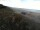 Webcam in Karlshagen, 3.6 km