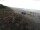 Webcam in Karlshagen, 8.8 km